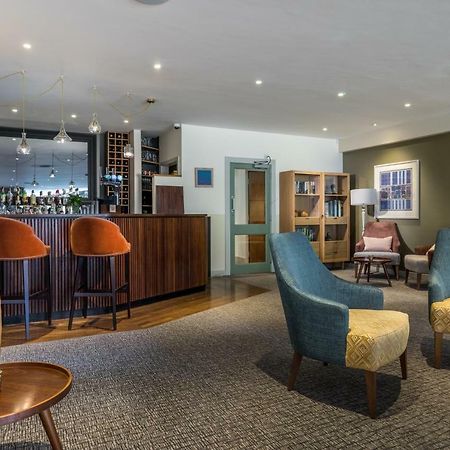 Mount Haven Hotel Marazion Luaran gambar