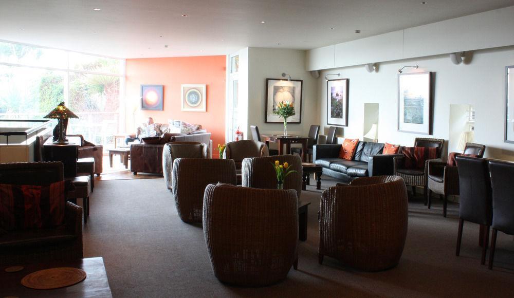 Mount Haven Hotel Marazion Luaran gambar