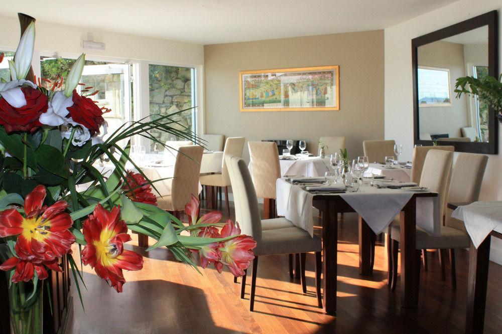 Mount Haven Hotel Marazion Luaran gambar