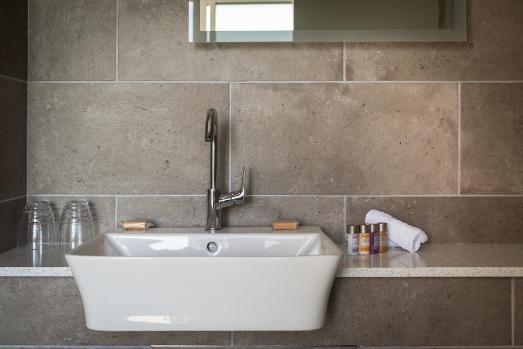 Mount Haven Hotel Marazion Luaran gambar