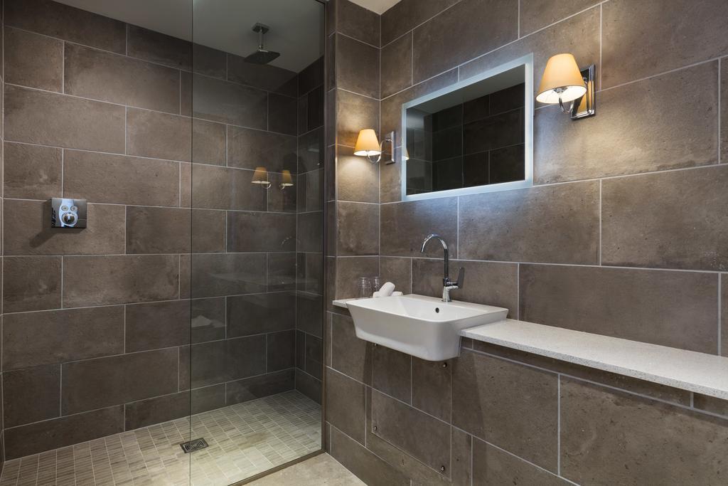 Mount Haven Hotel Marazion Luaran gambar