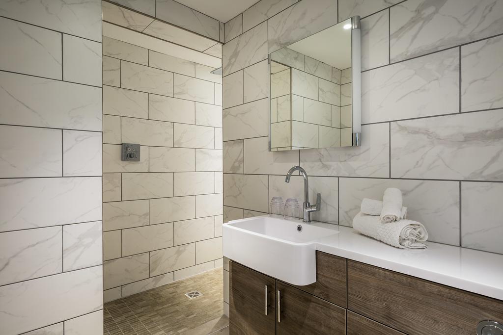 Mount Haven Hotel Marazion Luaran gambar
