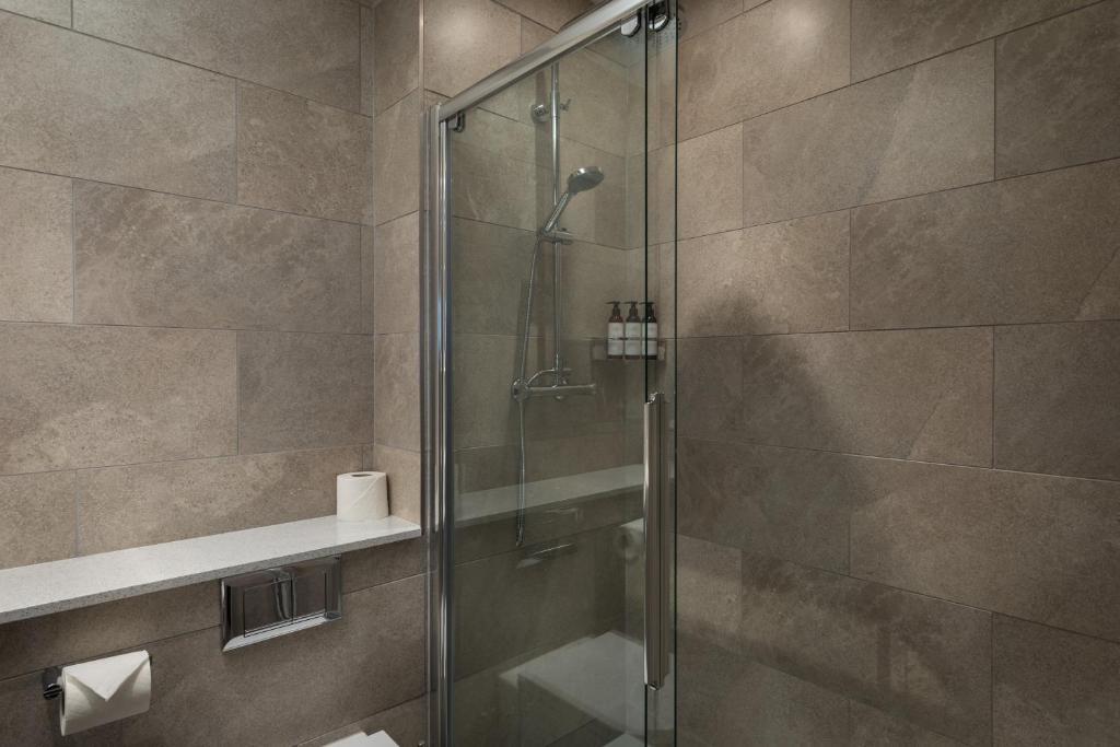 Mount Haven Hotel Marazion Luaran gambar
