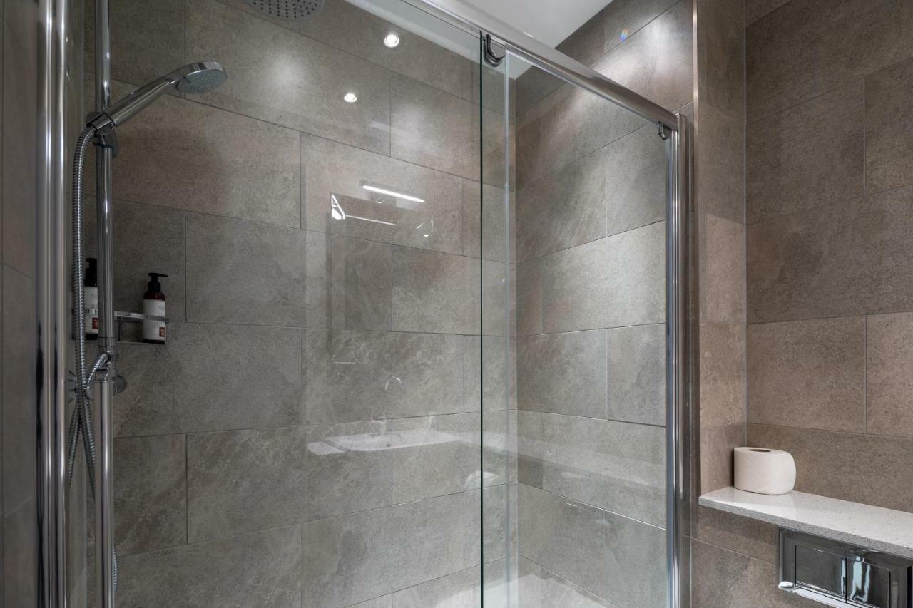 Mount Haven Hotel Marazion Luaran gambar