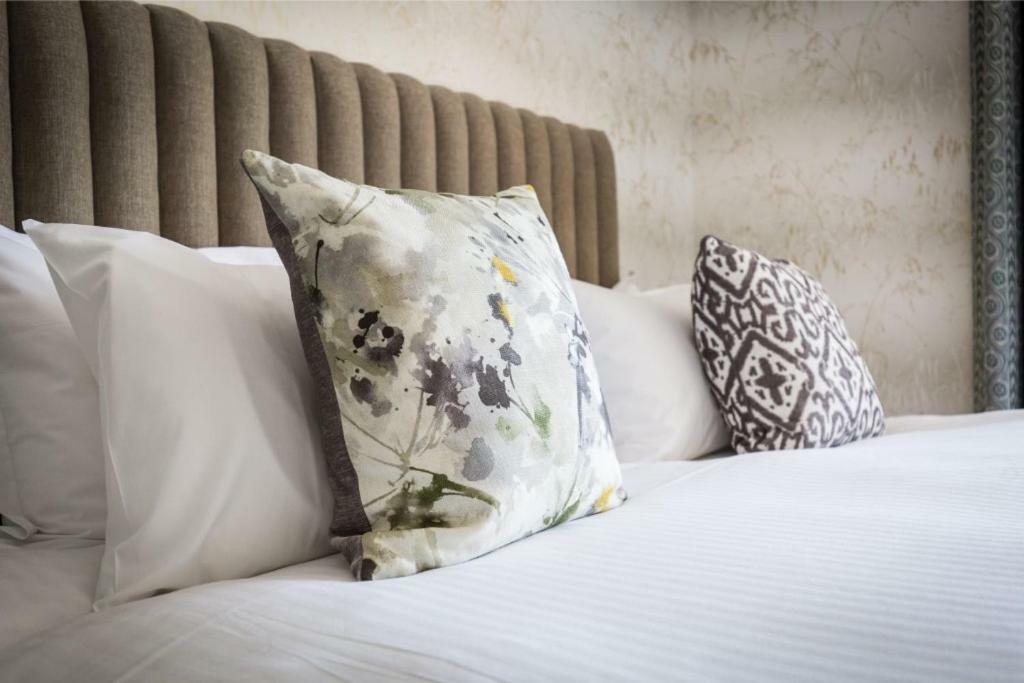 Mount Haven Hotel Marazion Luaran gambar